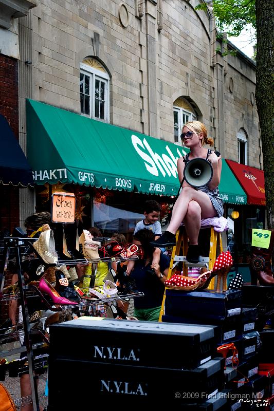 20080718_143246 D300 2800x4200.jpg - Street Market, Madison, WI